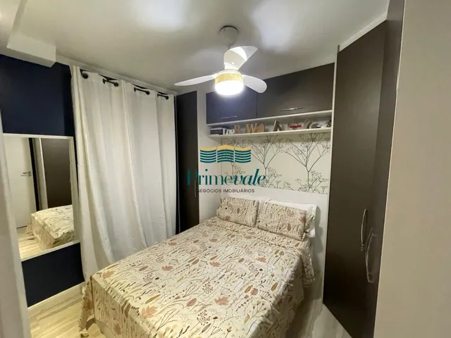 Imagem 13: Apartamento Lindo e Pronto para Morar!