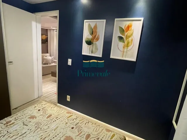 Imagem 7: Apartamento Lindo e Pronto para Morar!