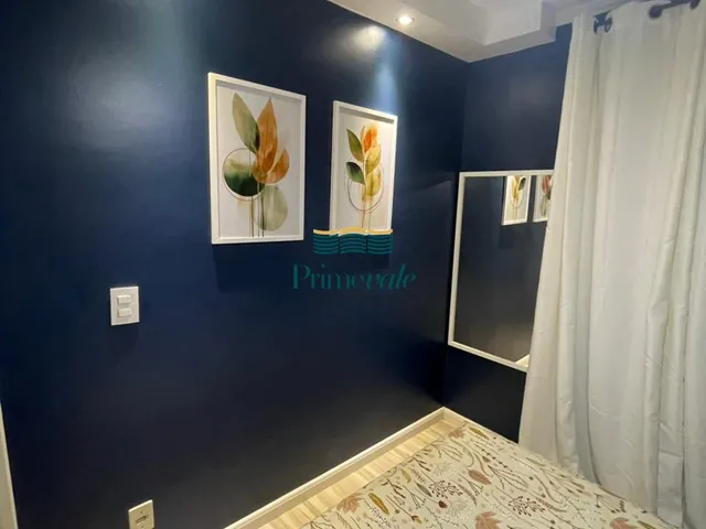 Imagem 12: Apartamento Lindo e Pronto para Morar!