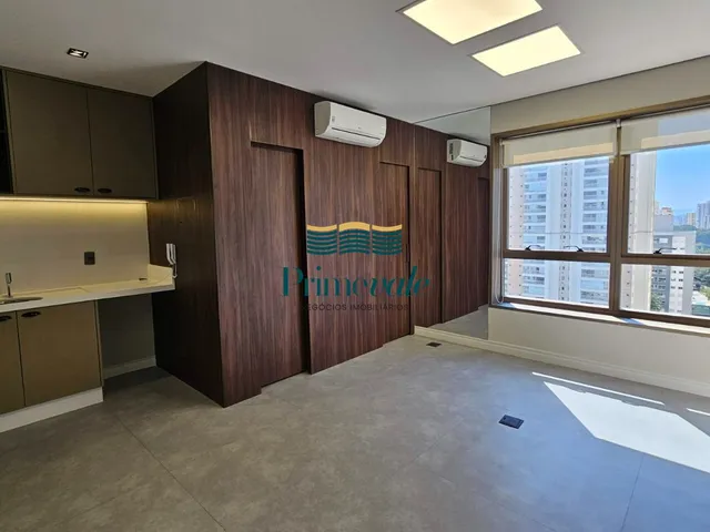 Imagem: SALA COMERCIAL LINDA E PRONTA PARA A SUA