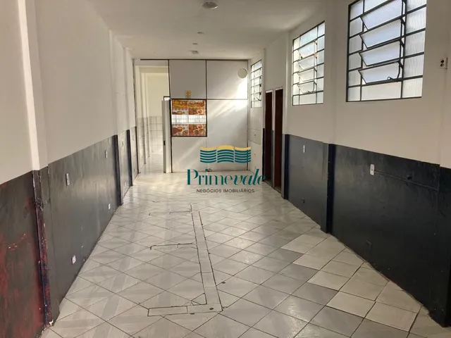 Imagem: Ponto Comercial Lindo e Pronto para a Sua
