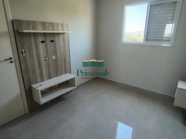 Imagem 5: Apartamento Lindo e Pronto para Morar!