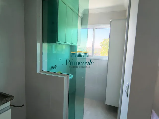 Imagem 15: Apartamento Lindo e Pronto para Morar!
