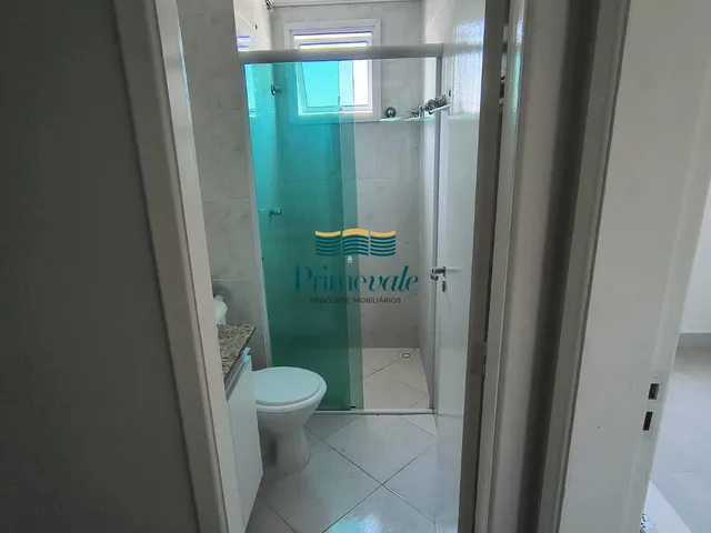 Imagem 14: Apartamento Lindo e Pronto para Morar!