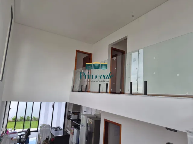 Imagem 5: ? SOBRADO LINDO E PRONTO PARA MORAR! ?