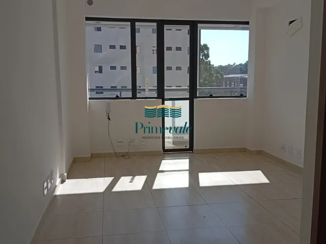 Imagem: SALA COMERCIAL LINDA E PRONTA!
