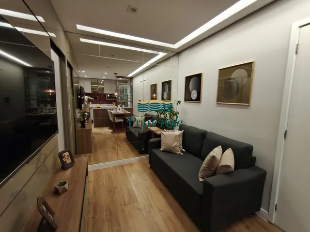 Imagem: APARTAMENTOS LANÇAMENTOS LINDOS PARA MORAR!