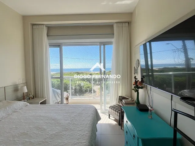 Imagem: Apartamento à Venda no Ecoville Novo Campeche