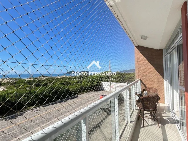 Imagem 6: Apartamento À Venda no Ecoville Novo Campeche