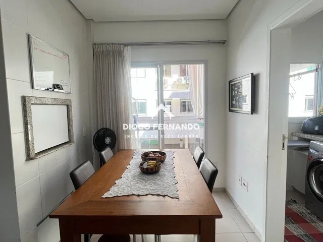 Imagem 7: Apartamento À Venda no Ecoville Novo Campeche
