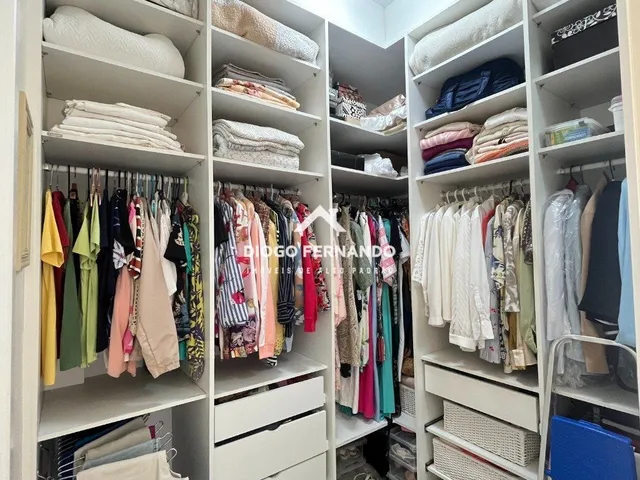 Imagem 11: Apartamento À Venda no Ecoville Novo Campeche