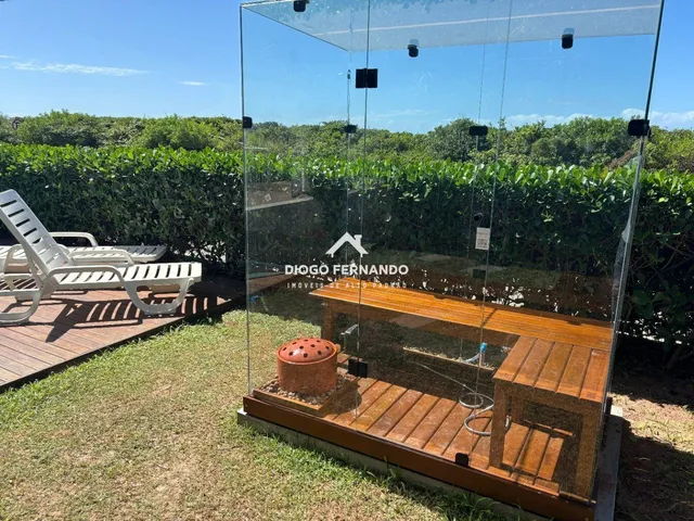 Imagem 9: Apartamento À Venda no Ecoville Novo Campeche