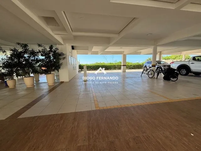 Imagem 13: Apartamento À Venda no Ecoville Novo Campeche