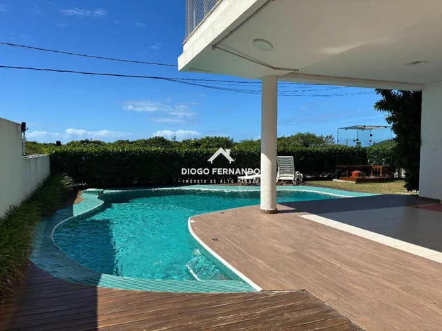 Imagem 14: Apartamento À Venda no Ecoville Novo Campeche