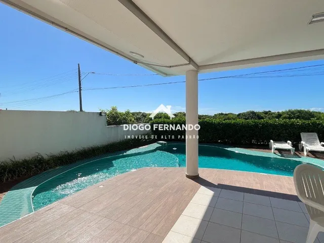 Imagem 10: Apartamento À Venda no Ecoville Novo Campeche