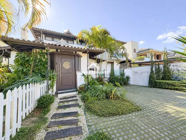 Imagem: Casa à Venda no Vilas do Porto no Porto