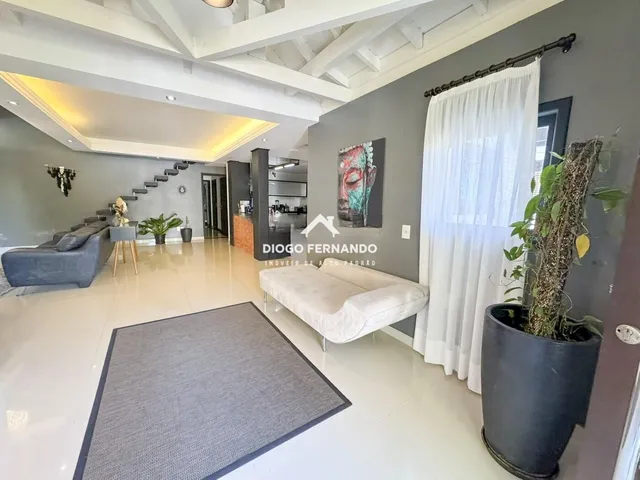 Imagem 11: Casa À Venda no Vilas do Porto no Porto da Lagoa