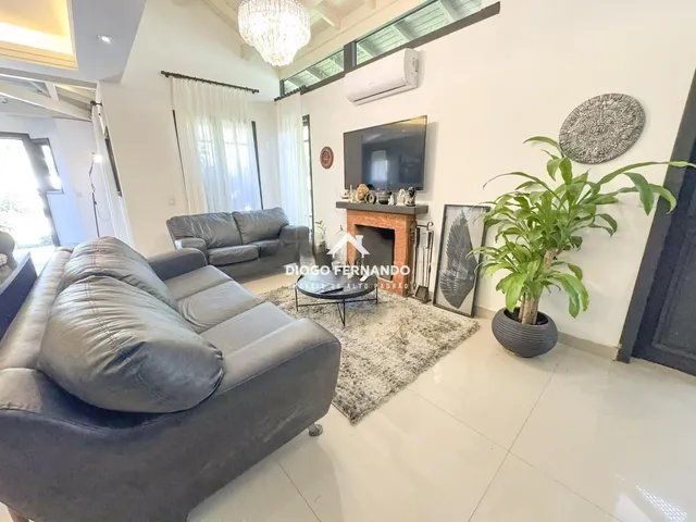 Imagem 14: Casa À Venda no Vilas do Porto no Porto da Lagoa