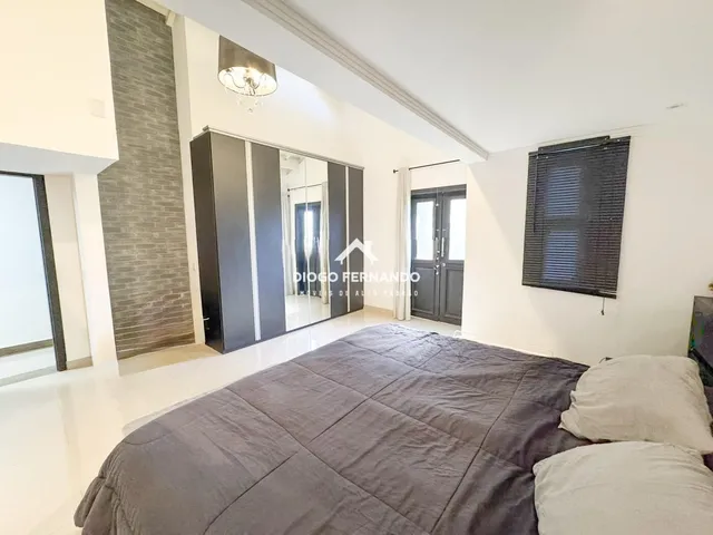 Imagem 7: Casa À Venda no Vilas do Porto no Porto da Lagoa
