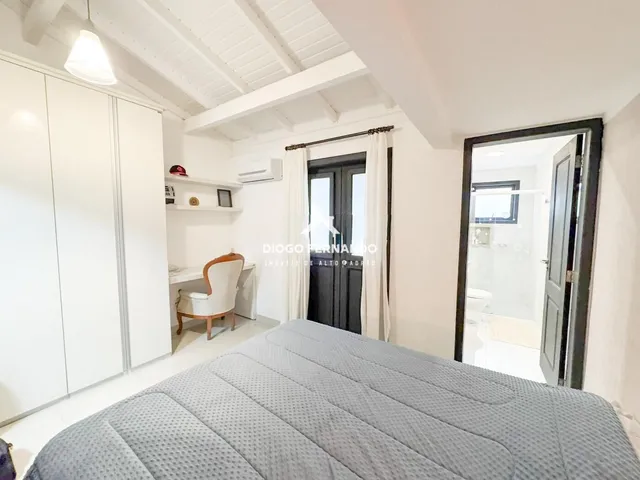 Imagem 2: Casa À Venda no Vilas do Porto no Porto da Lagoa