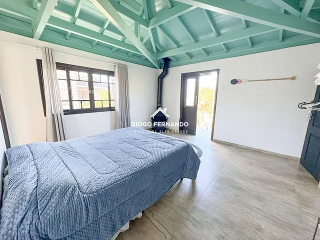 Imagem 5: Casa À Venda no Vilas do Porto no Porto da Lagoa