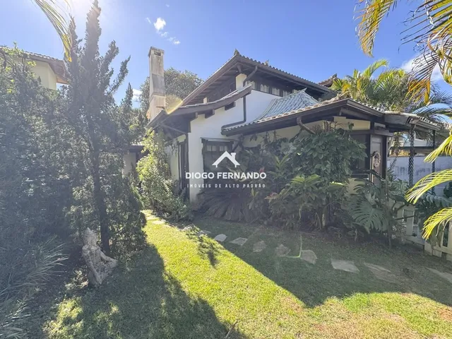 Imagem 4: Casa À Venda no Vilas do Porto no Porto da Lagoa