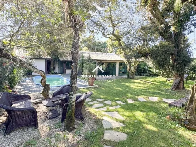 Imagem 3: Casa À Venda no Vilas do Porto no Porto da Lagoa