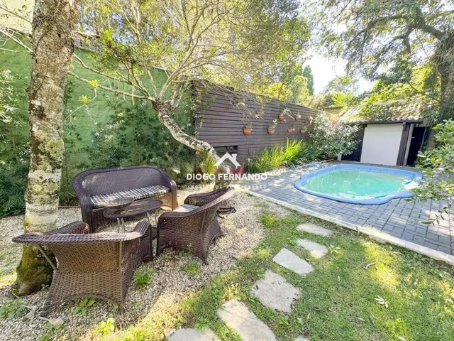 Imagem 15: Casa À Venda no Vilas do Porto no Porto da Lagoa