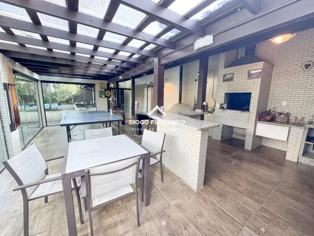 Imagem 6: Casa À Venda no Vilas do Porto no Porto da Lagoa