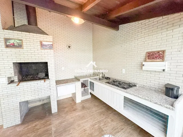 Imagem 10: Casa À Venda no Vilas do Porto no Porto da Lagoa