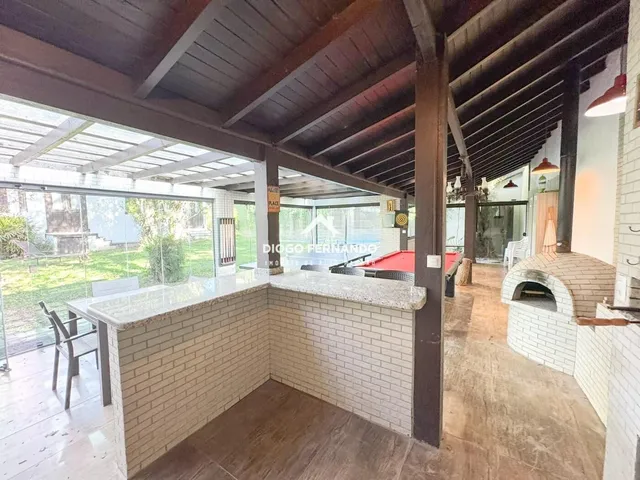 Imagem 16: Casa À Venda no Vilas do Porto no Porto da Lagoa