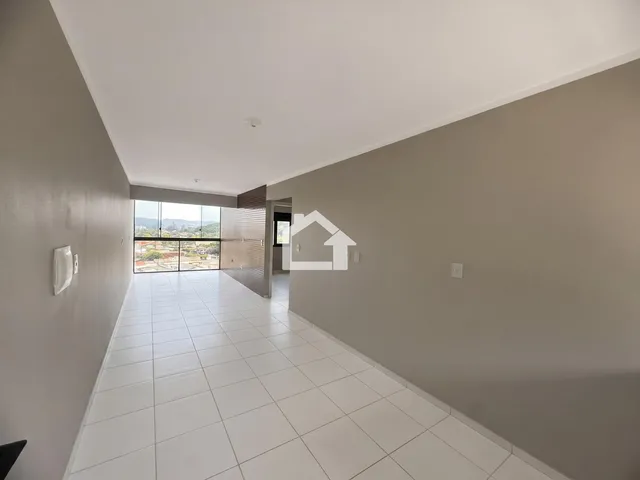 Imagem: Apartment em Estância Velha - Rio Grande