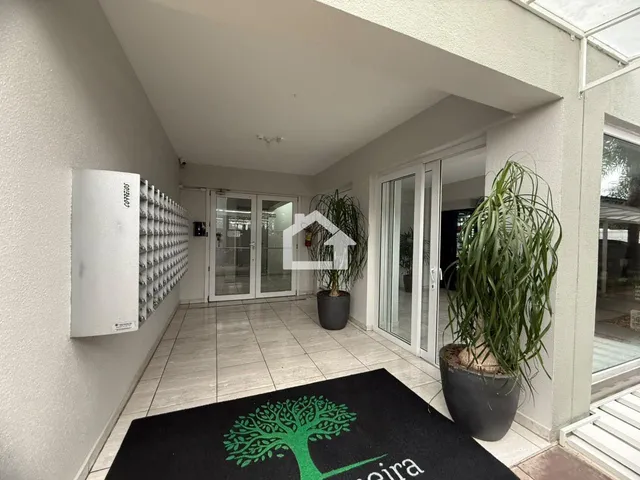 Imagem: Apartment em Novo Hamburgo - Rio Grande
