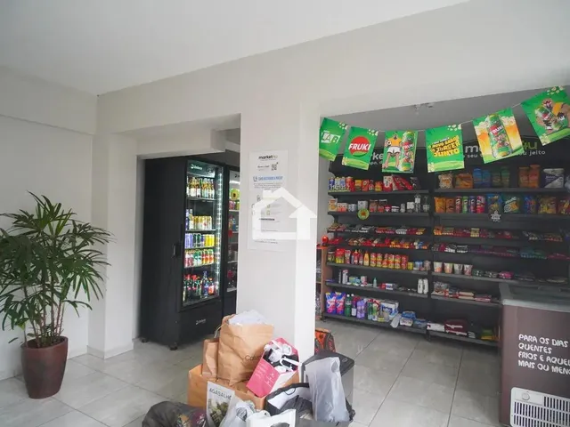 Imagem 3: Apartment em Novo Hamburgo - Rio Grande do Sul, Operário