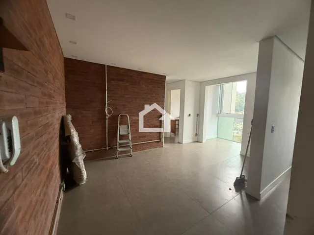 Imagem 2: Apartment em Novo Hamburgo - Rio Grande do Sul, Operário