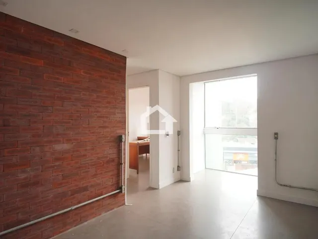 Imagem 15: Apartment em Novo Hamburgo - Rio Grande do Sul, Operário