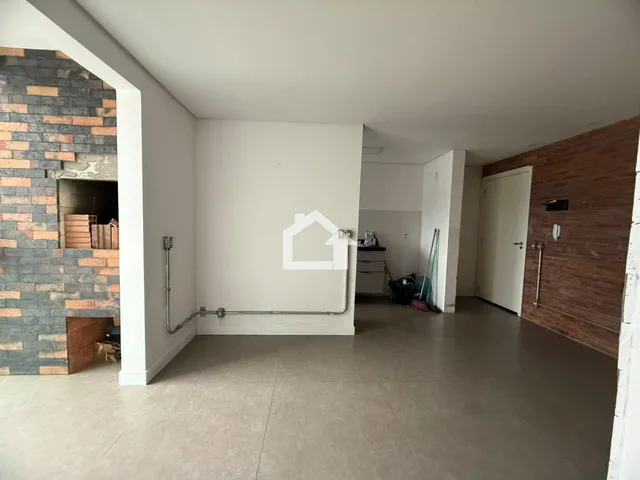 Imagem 10: Apartment em Novo Hamburgo - Rio Grande do Sul, Operário