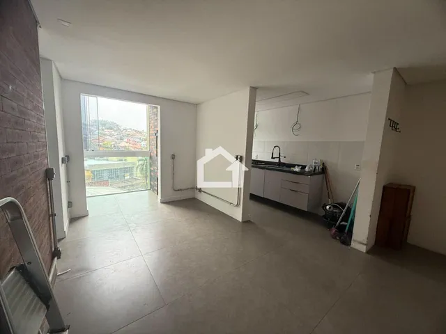 Imagem 9: Apartment em Novo Hamburgo - Rio Grande do Sul, Operário