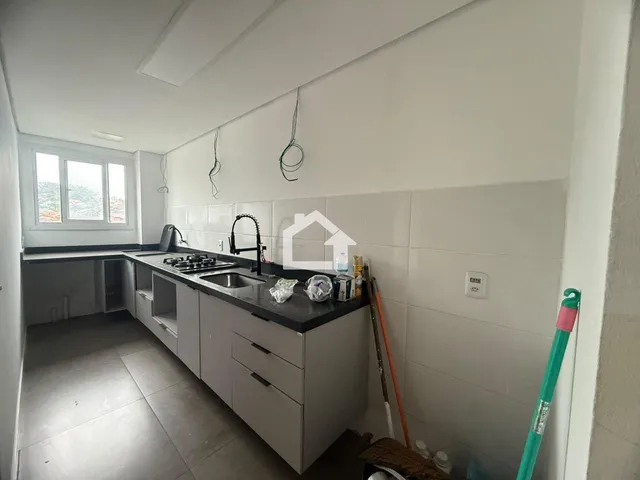Imagem 6: Apartment em Novo Hamburgo - Rio Grande do Sul, Operário
