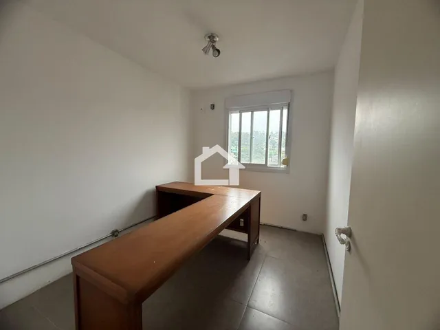 Imagem 16: Apartment em Novo Hamburgo - Rio Grande do Sul, Operário