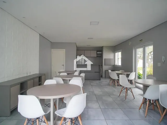 Imagem 13: Apartment em Novo Hamburgo - Rio Grande do Sul, Operário