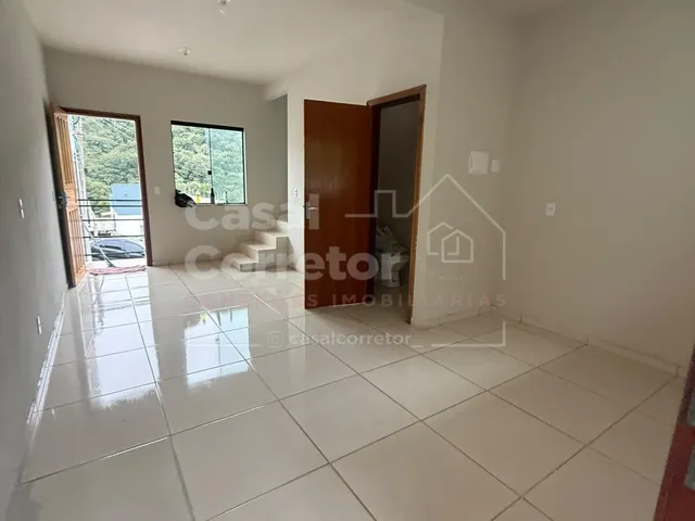Imagem 9: Sobrado na Limeira