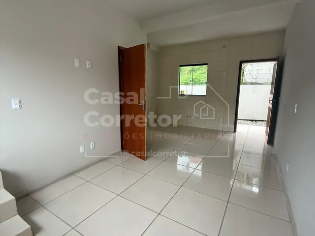 Imagem 7: Sobrado na Limeira