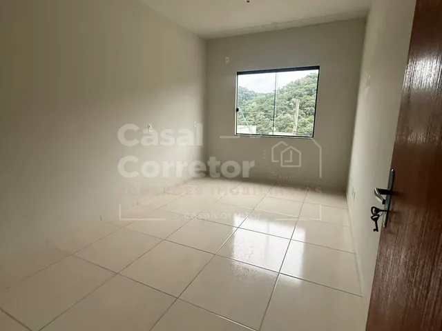 Imagem 6: Sobrado na Limeira