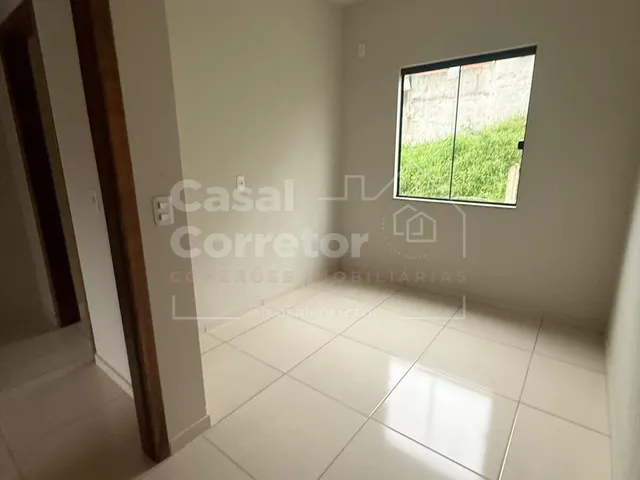 Imagem 8: Sobrado na Limeira