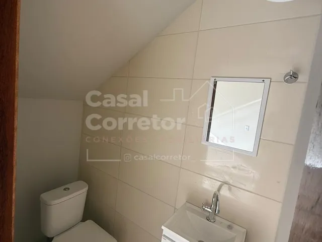 Imagem 5: Sobrado na Limeira