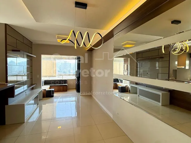Imagem 4: Apartamento À Venda no Bairro São Luiz - Brusque/Sc