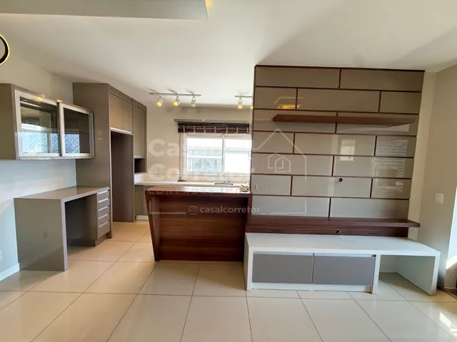 Imagem 11: Apartamento À Venda no Bairro São Luiz - Brusque/Sc