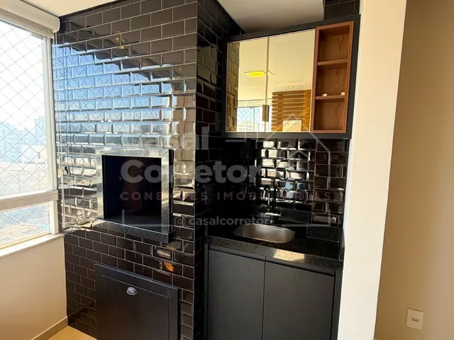 Imagem 6: Apartamento À Venda no Bairro São Luiz - Brusque/Sc