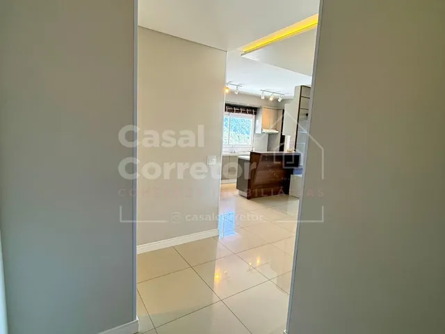 Imagem 9: Apartamento À Venda no Bairro São Luiz - Brusque/Sc